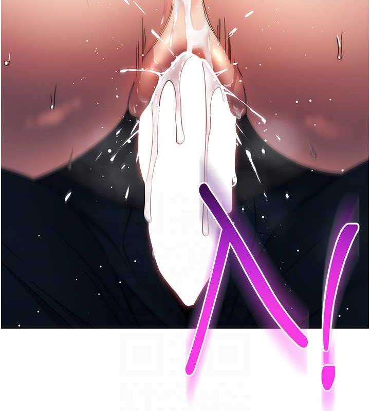 523.jpg