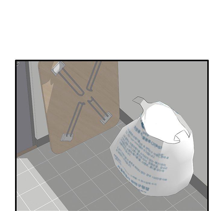 81.jpg