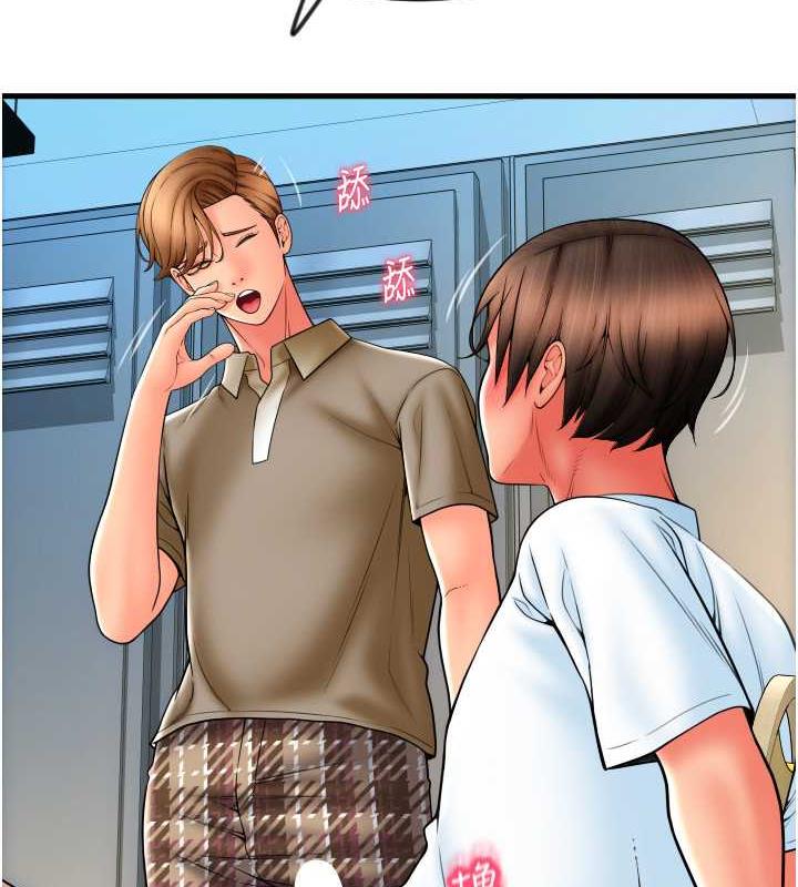 73.jpg