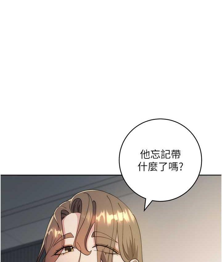 333.jpg