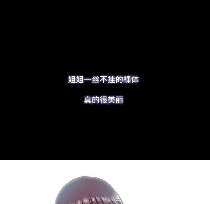 122.jpg
