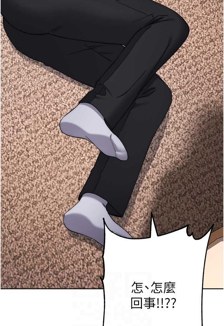 354.jpg