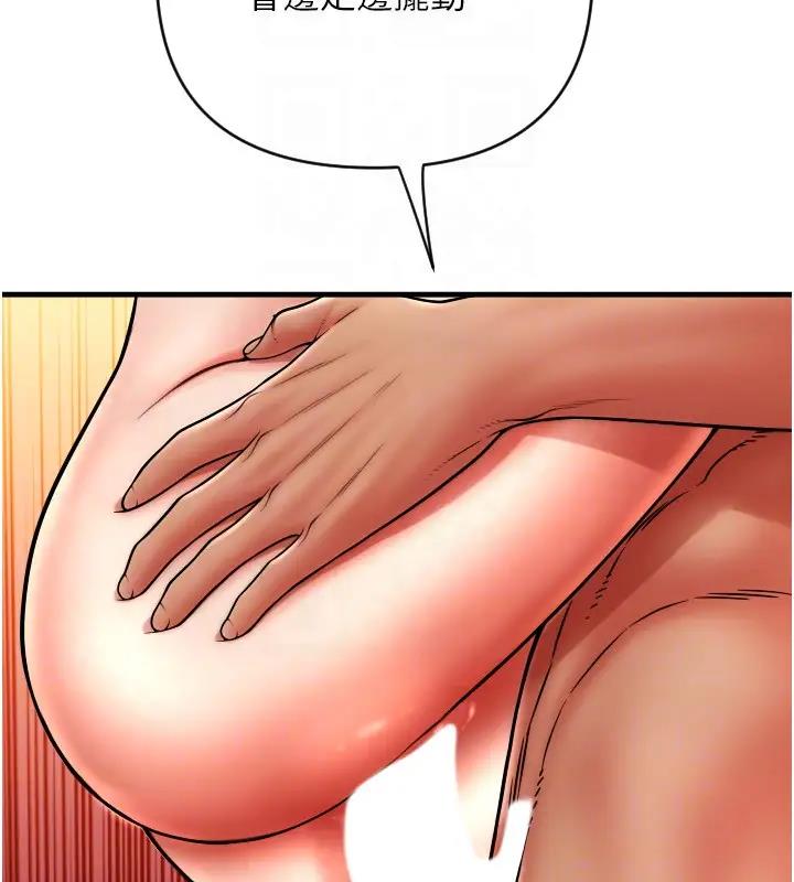 58.jpg