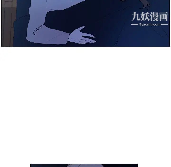 77.jpg