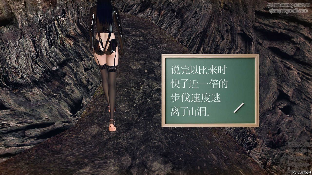 176.jpg