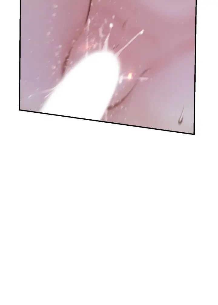 97.jpg