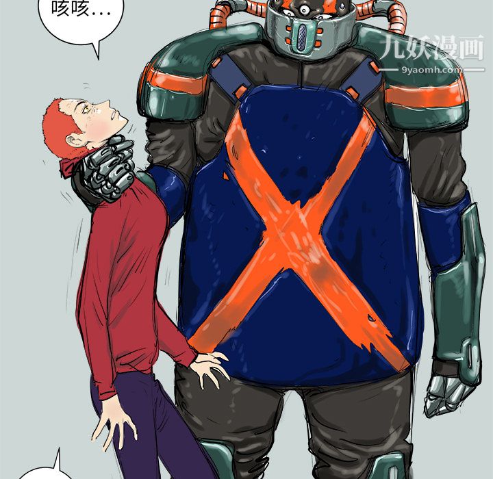 114.jpg
