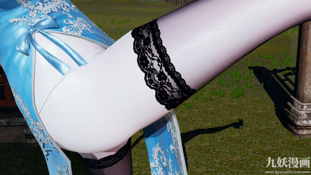 15.jpg
