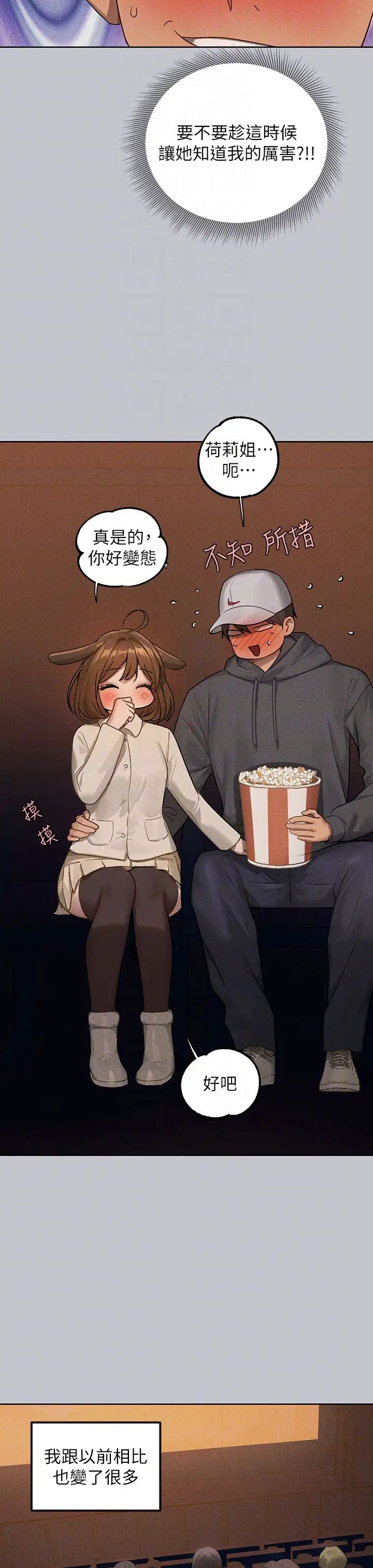 18.jpg