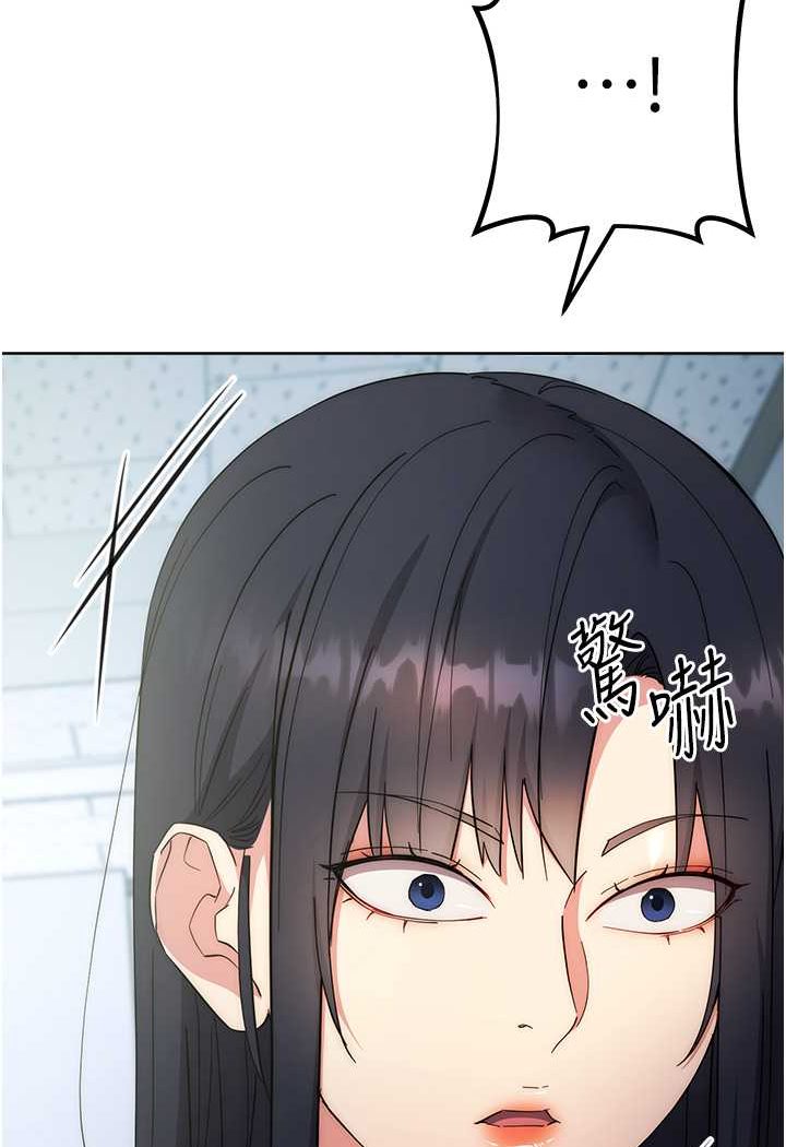 275.jpg