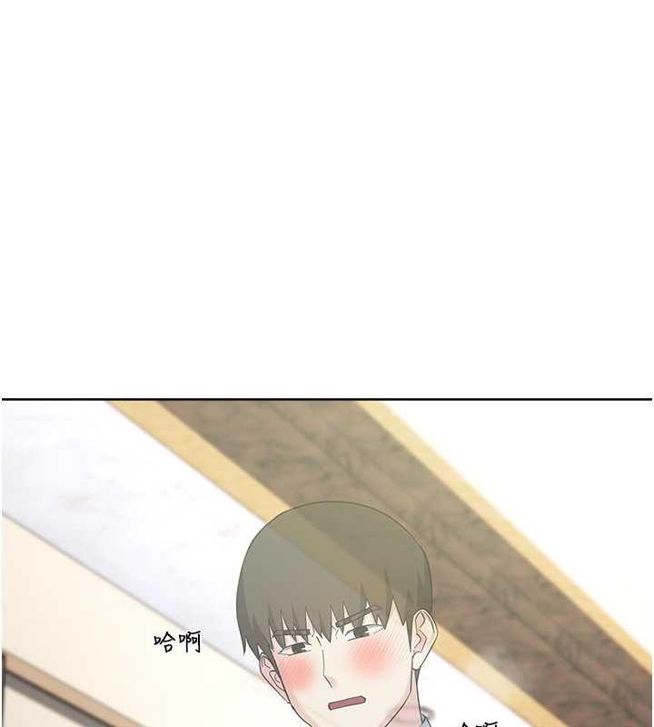 740.jpg