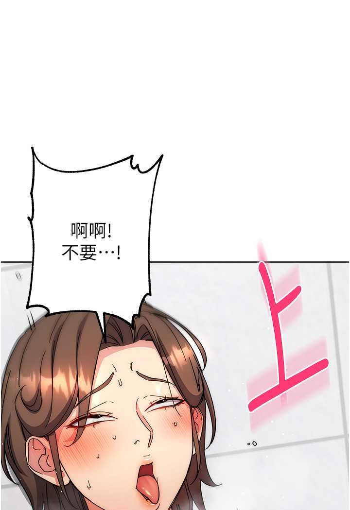 178.jpg