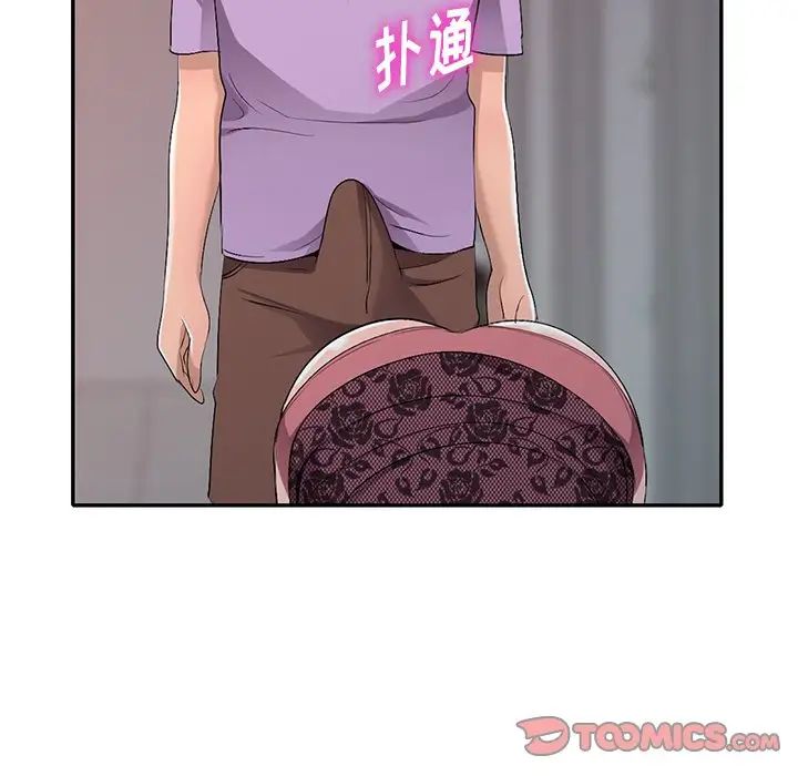 123.jpg