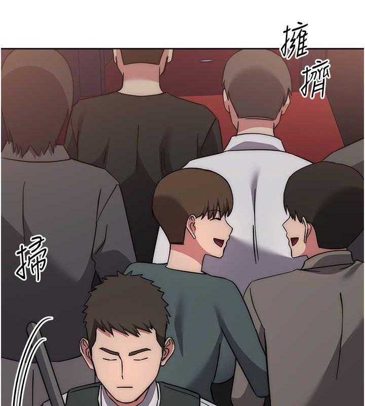 328.jpg