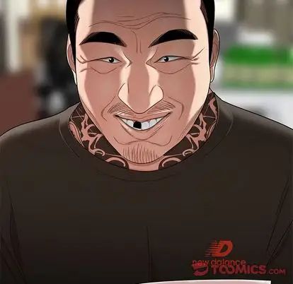 39.jpg