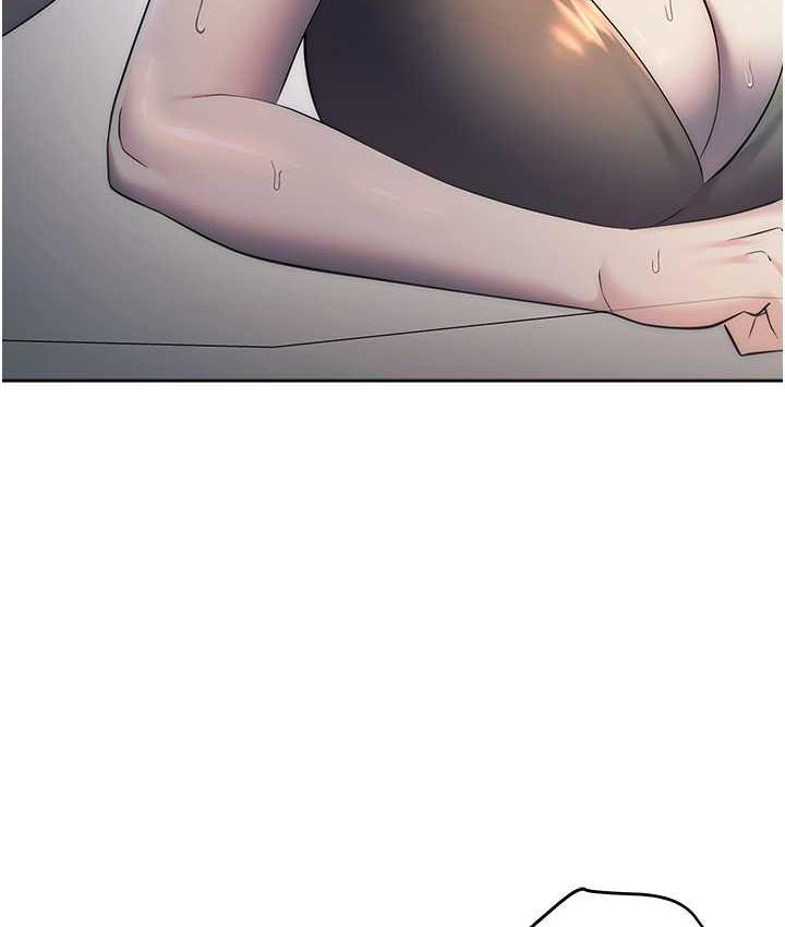 281.jpg