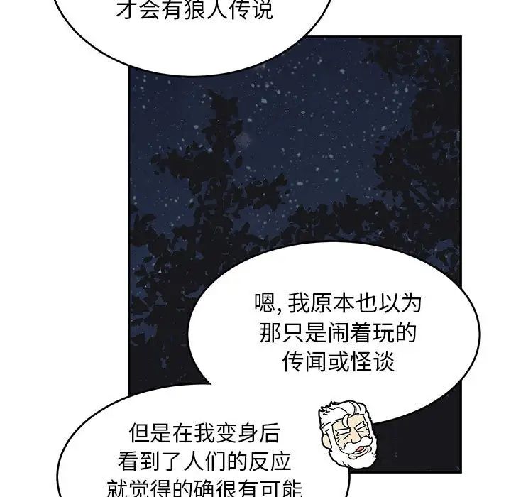 59.jpg