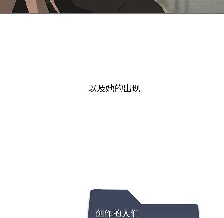 142.jpg