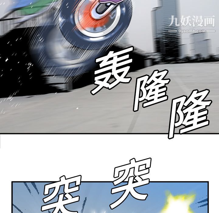 170.jpg