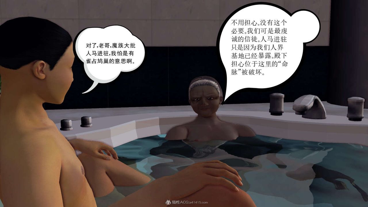 82.jpg