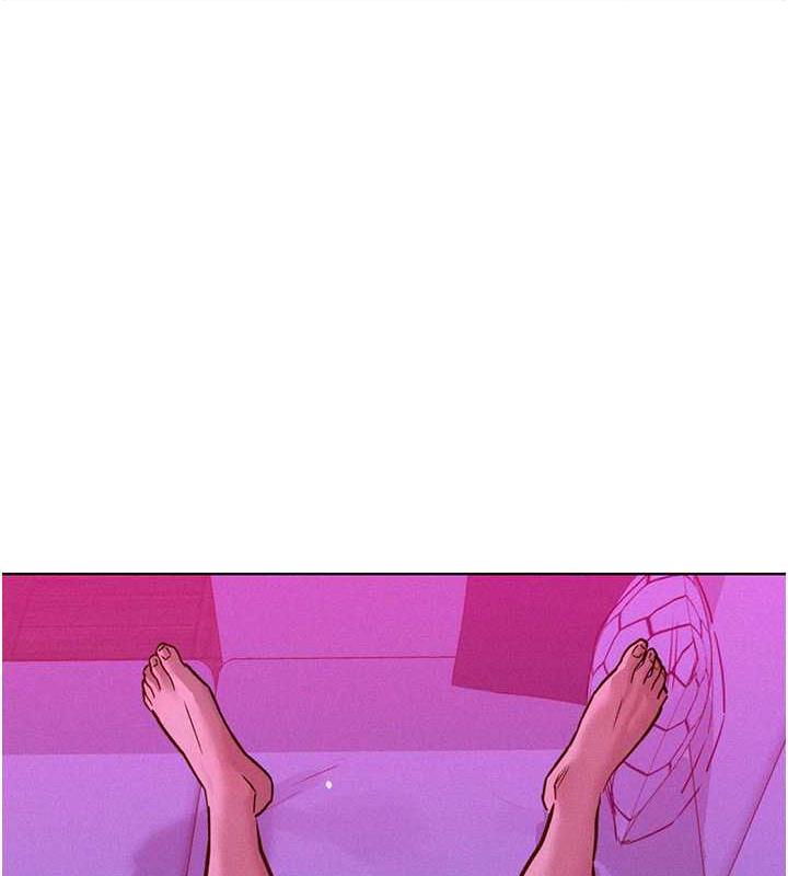 112.jpg