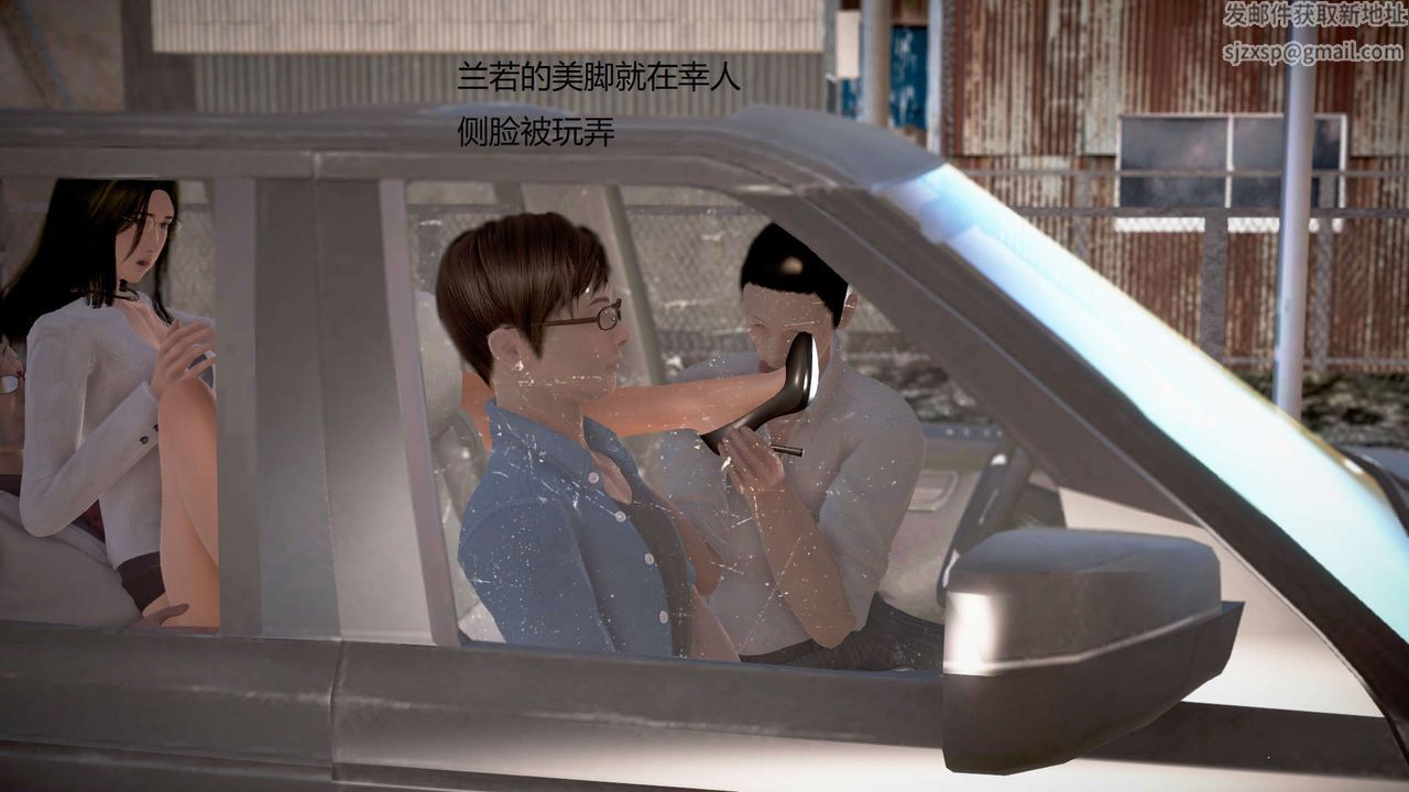 57.jpg