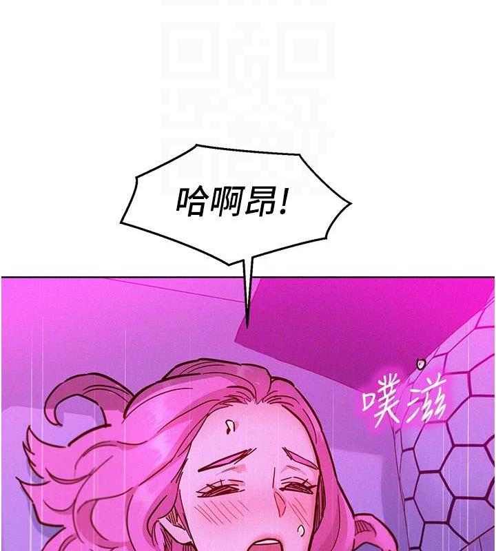 95.jpg
