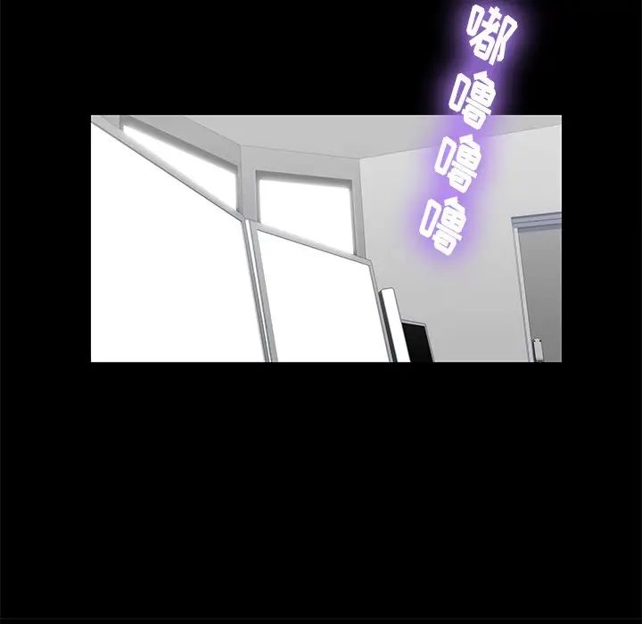 94.jpg