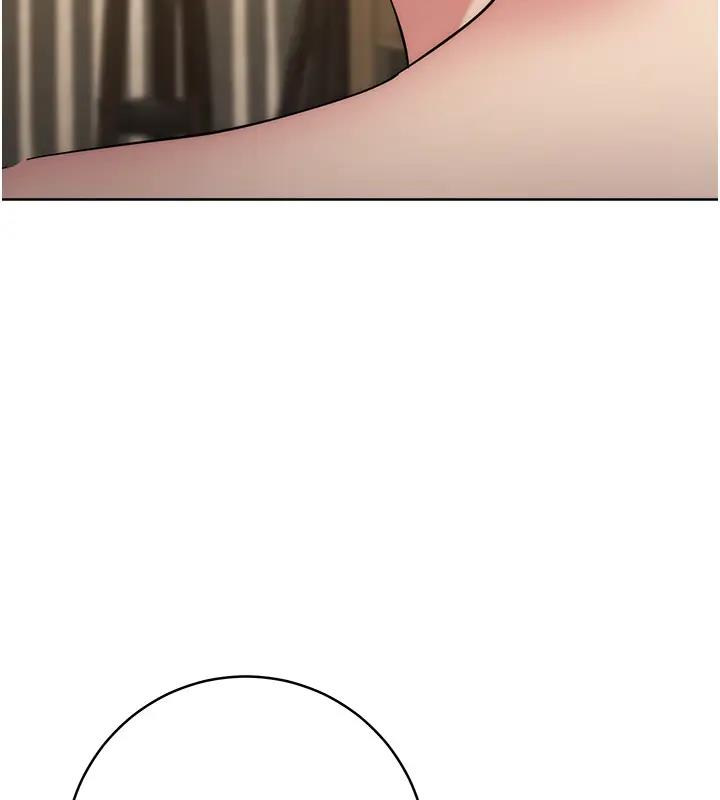 377.jpg