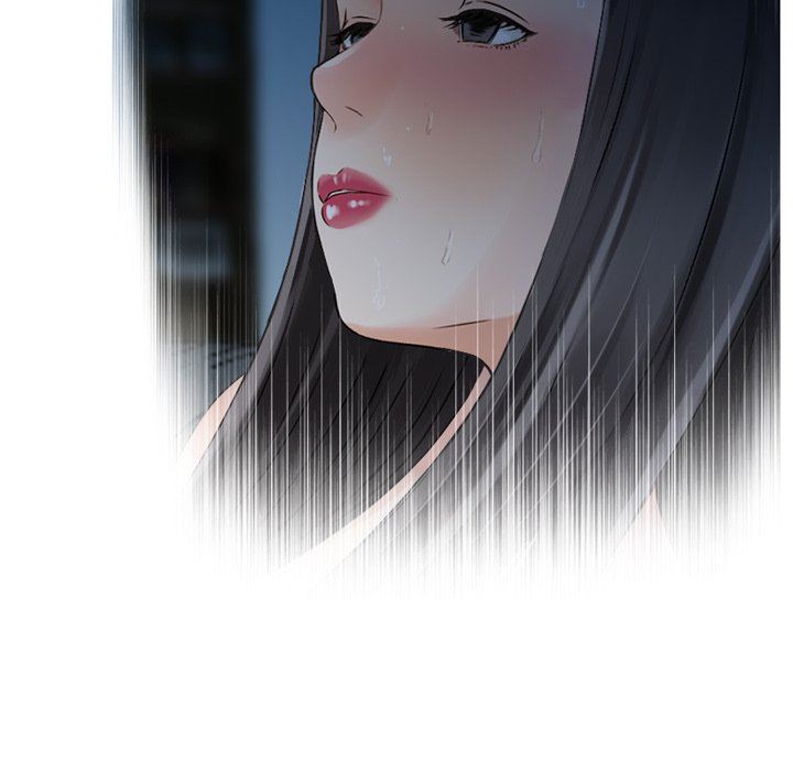 101.jpg