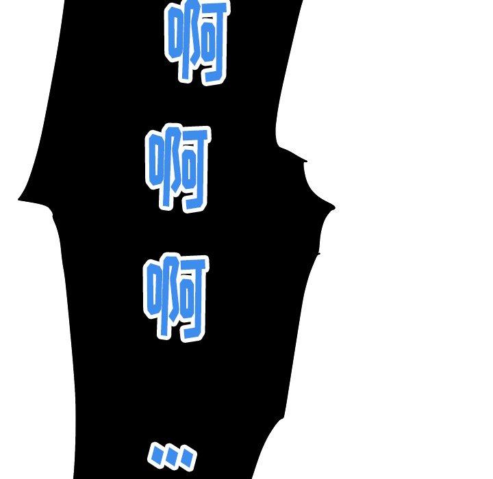 120.jpg