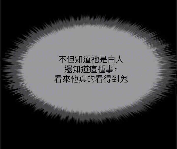 283.jpg