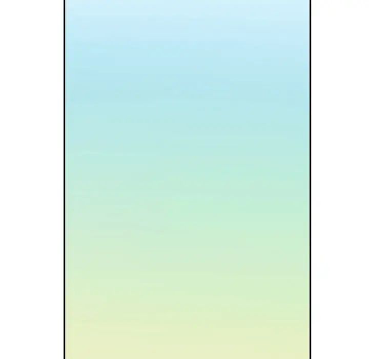 215.jpg