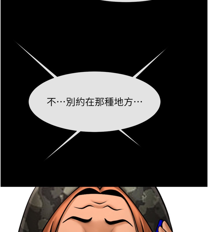 213.jpg
