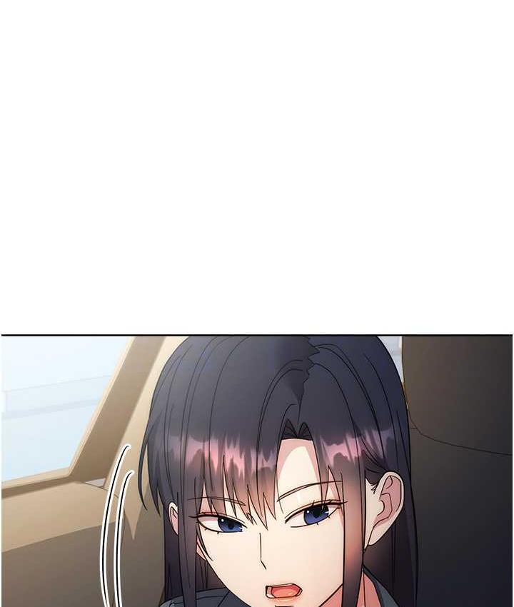 399.jpg