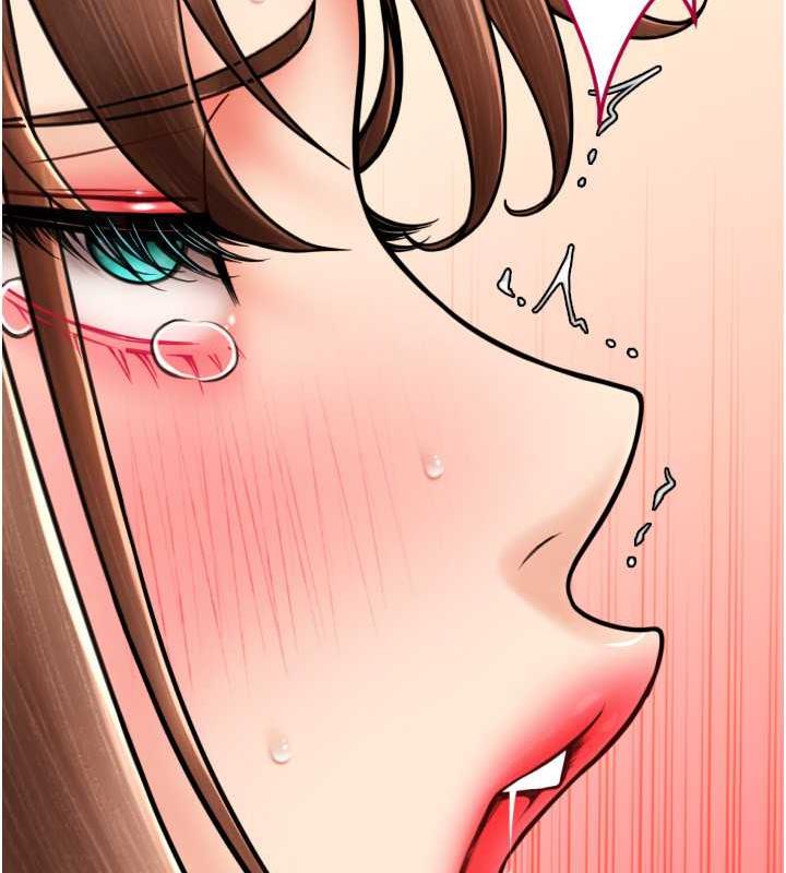 332.jpg