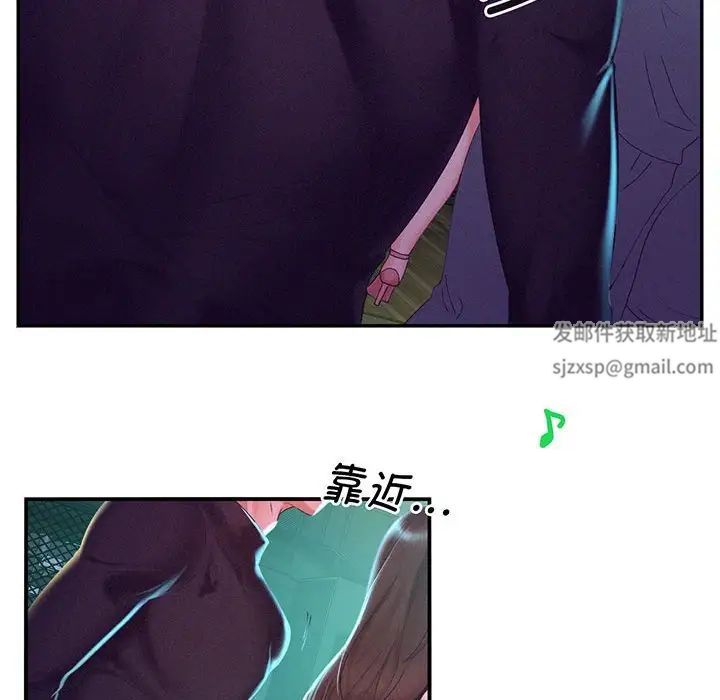 133.jpg