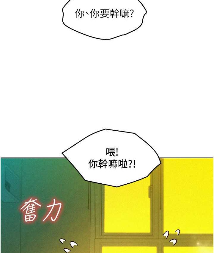 74.jpg