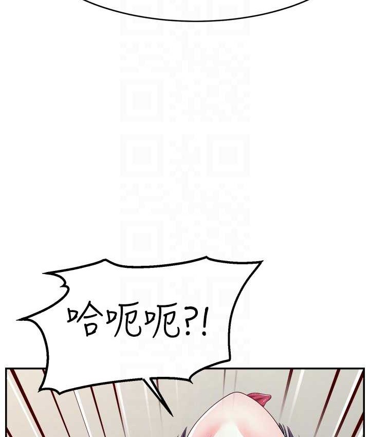 153.jpg