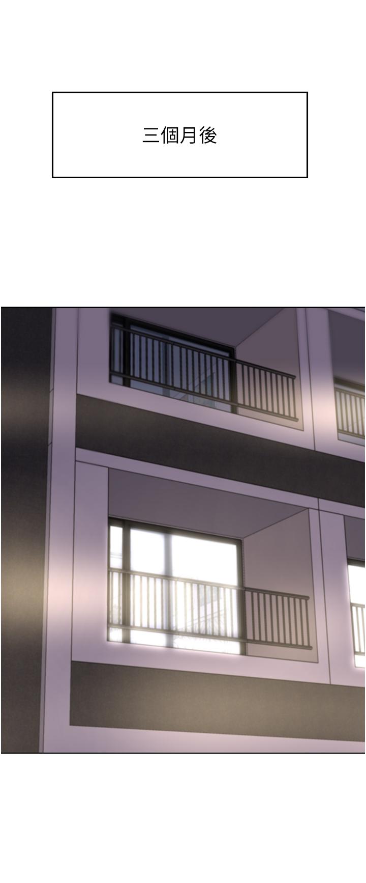 76.jpg