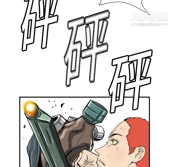 72.jpg