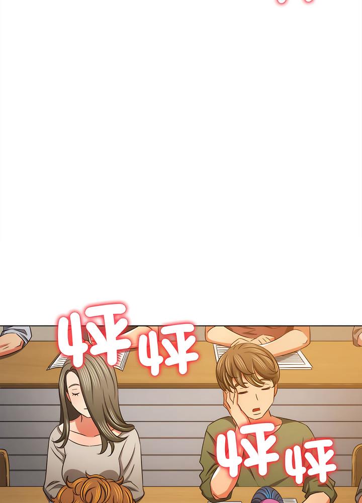 127.jpg