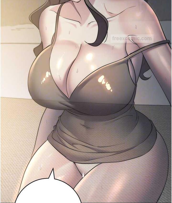325.jpg