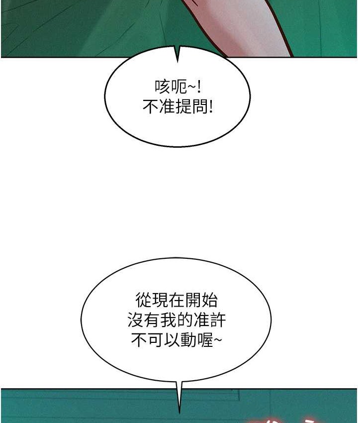 86.jpg