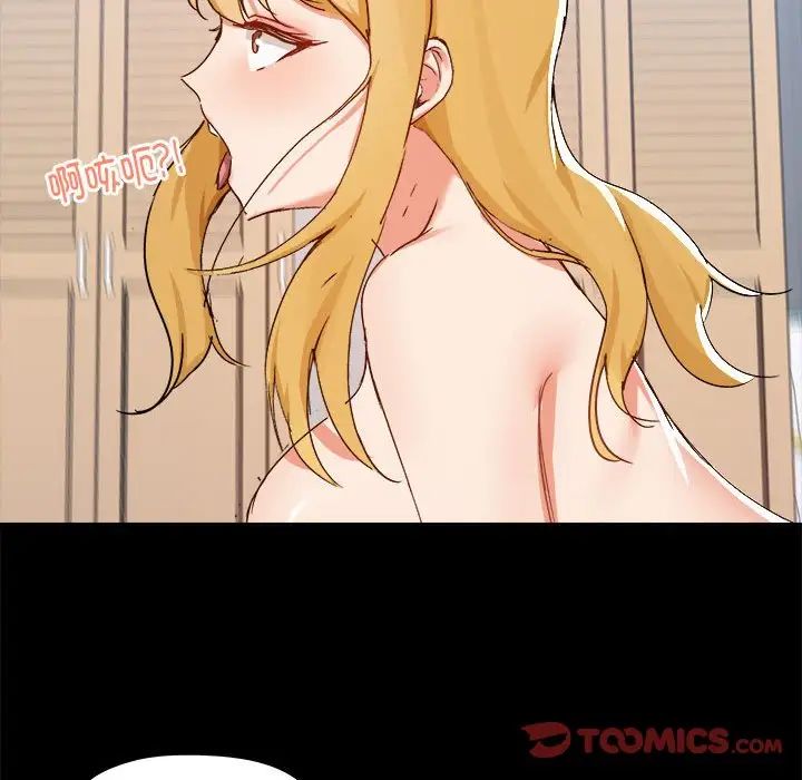 74.jpg