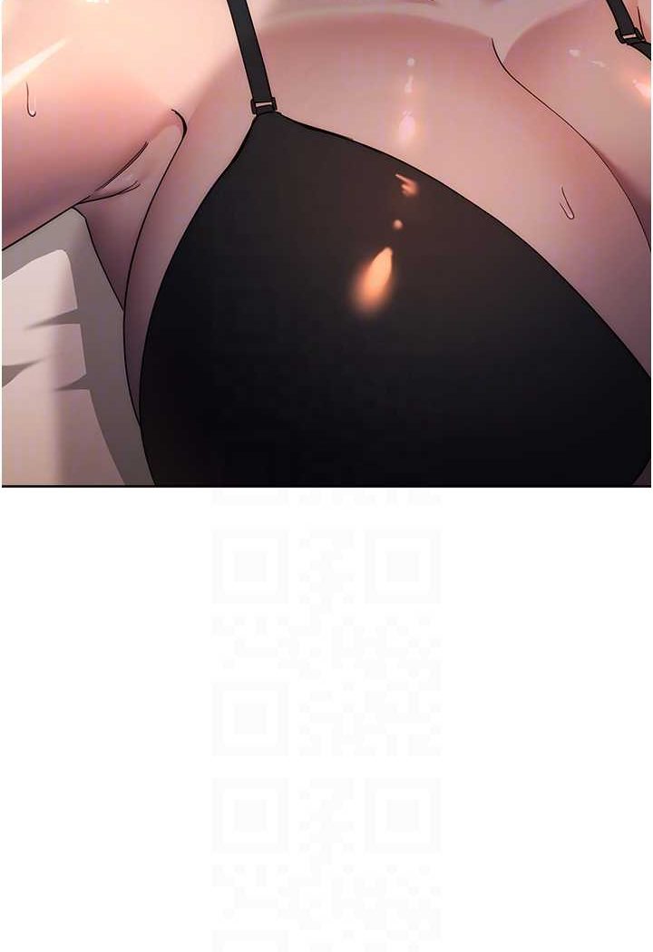 144.jpg
