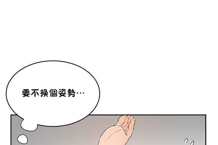 82.jpg