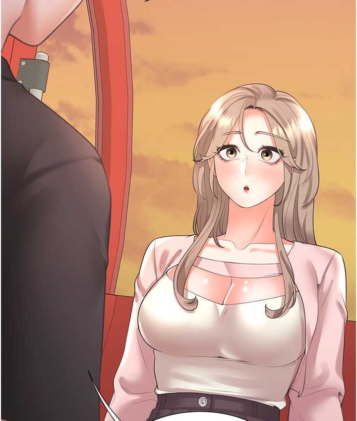 233.jpg