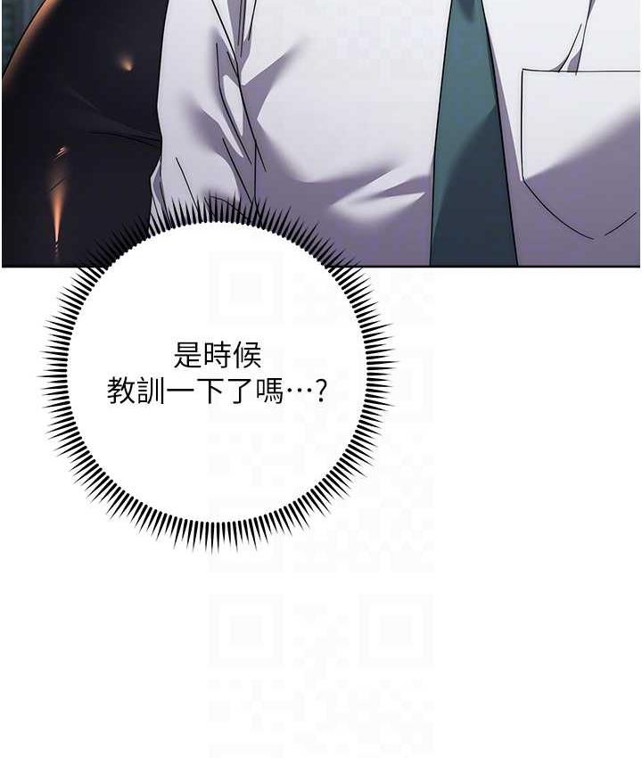 267.jpg