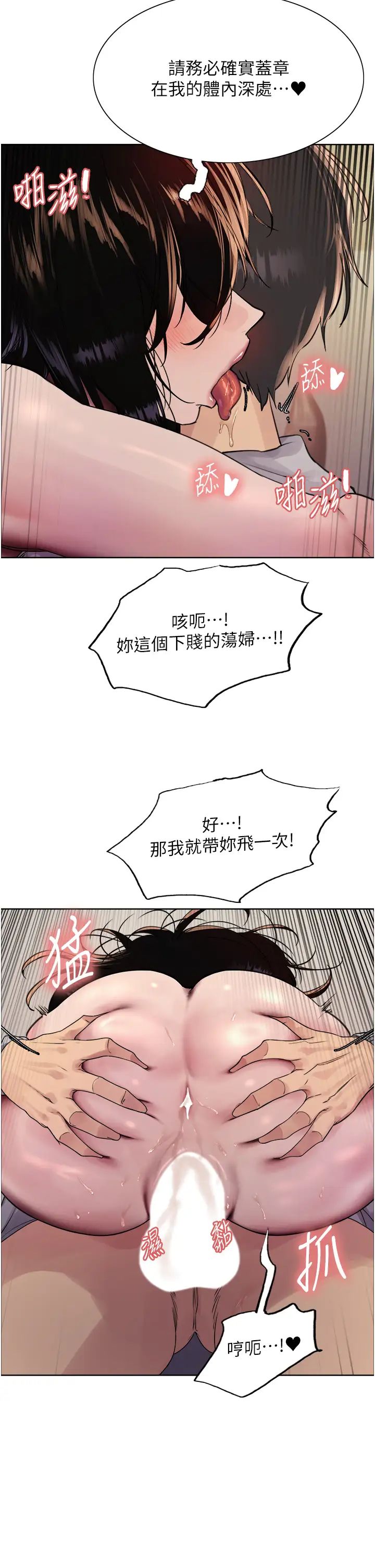 42.jpg